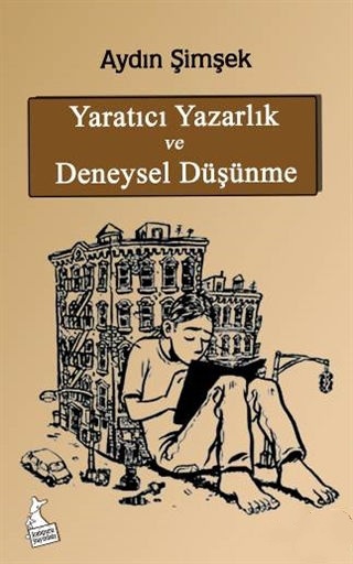 Yaratıcı%20Yazarlık%20ve%20Deneysel%20Düşünme