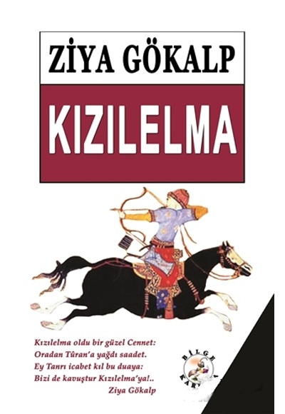 Kızılelma