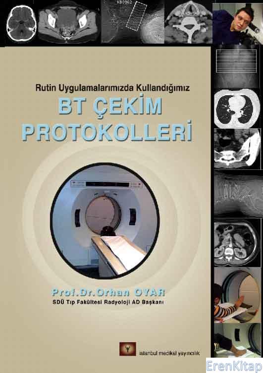 BT%20Çekim%20Protokolleri