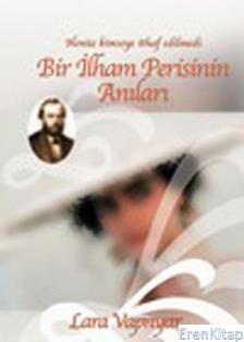 Bir%20İlham%20Perisinin%20Anıları