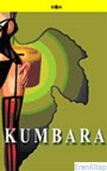 Kumbara