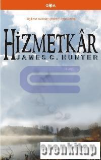 Hizmetkar