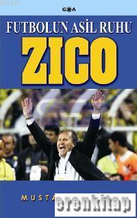 Zico%20Futbolun%20Asil%20Ruhu