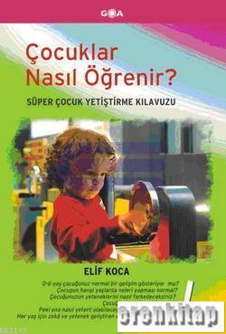 Çocuklar%20Nasıl%20Öğrenir?