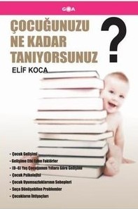 Çocuğunuzu%20Ne%20Kadar%20Tanıyorsunuz?