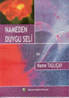 Nameden%20Duygu%20Seli