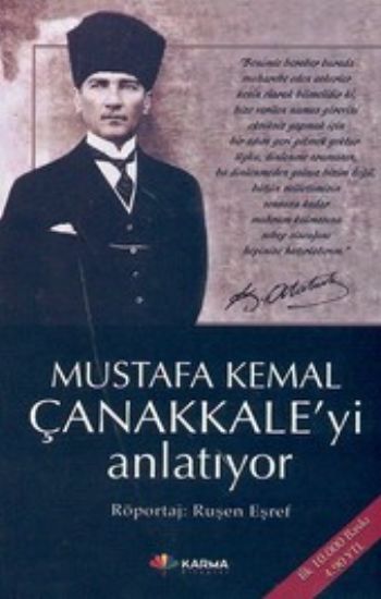 Mustafa%20Kemal%20Çanakkale’yi%20Anlatıyor