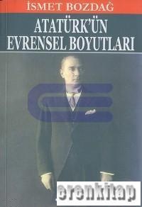 Atatürk’ün%20Evrensel%20Boyutları