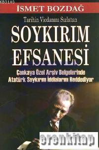 Tarihin%20Vicdanını%20Sızlatan%20Soykırım%20Efsanesi