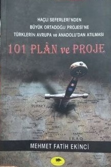 101%20Plan%20ve%20Proje