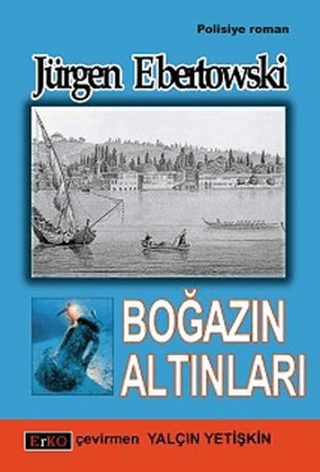 Boğazın%20Altınları