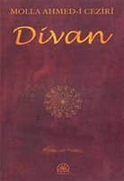 Divan