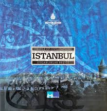 Uygarlıklar%20Beşiği%20Kent%20Belleği%20Mekansal%20Süreklilikler%20İstanbul%20:%20Cradle%20of%20Civilizations%20Collective%20Memory%20Spatial%20Continuities%20Istanbul