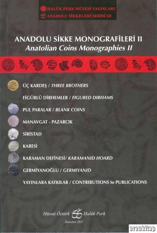 Eretna%20Kadı%20Burhanettin%20ve%20Erzincan%20(Mutahhaten)%20Emirliği%20Sikkeleri.%20Eretnid%20Burhanid%20and%20Amirate%20of%20Arzinjan%20(Mutahharten)%20Coins