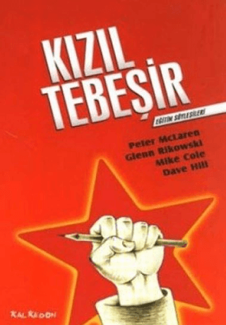 Kızıl%20Tebeşir