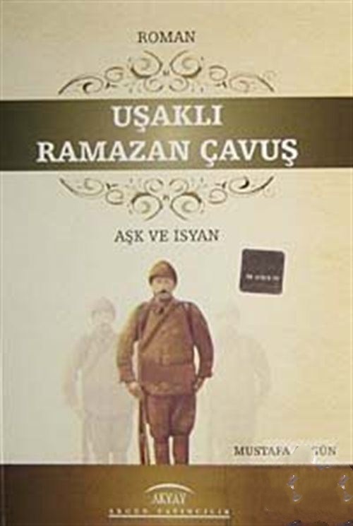 Uşaklı%20Ramazan%20Çavuş