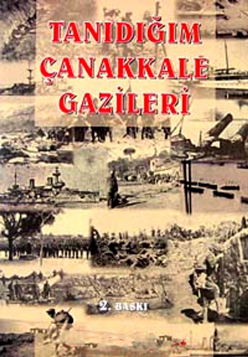 Tanıdığım%20Çanakkale%20Gazileri