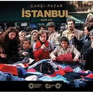 Çarşı%20-%20Pazar%20İstanbul