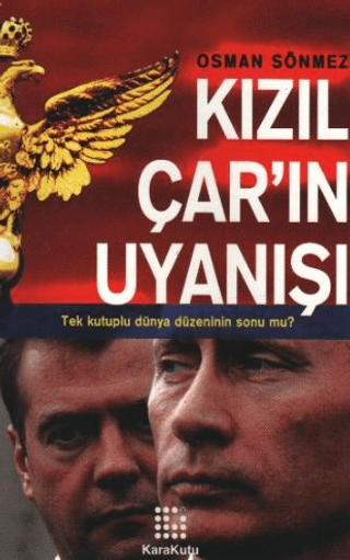 Kızıl%20Çar’ın%20Uyanışı