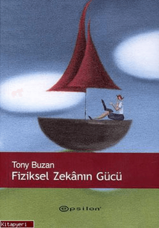 Fiziksel%20Zekanın%20Gücü