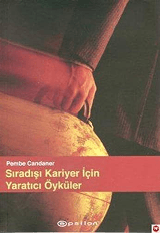 Sıradısı%20Kariyer%20Için%20Yaratıcı%20Öyküler