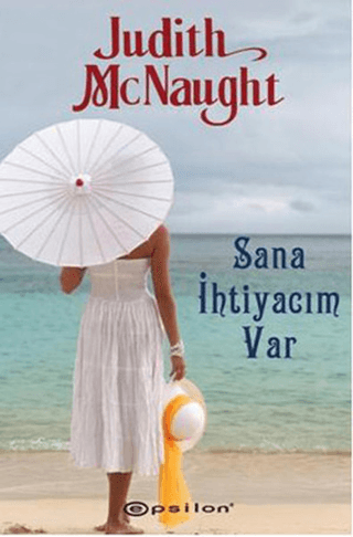 Sana%20İhtiyacım%20Var