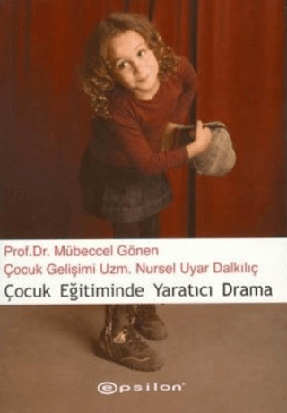 Çocuk%20Eğitiminde%20Yaratıcı%20Drama