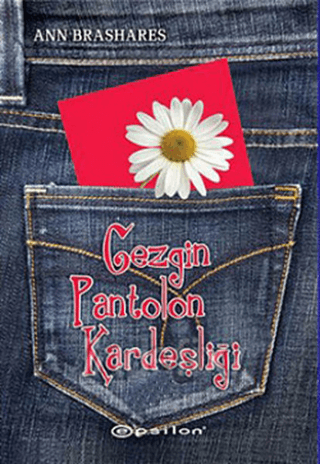 Gezgin%20Pantolon%20Kardeşliği