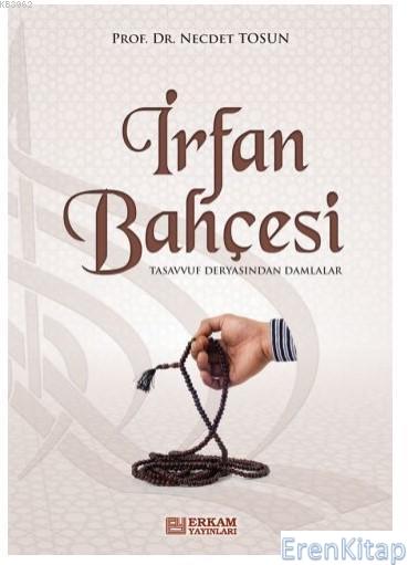 İrfan%20Bahçesi