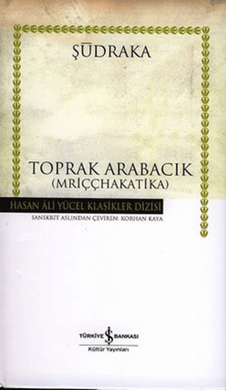 Toprak%20Arabacık%20-%20Mriççhakatika