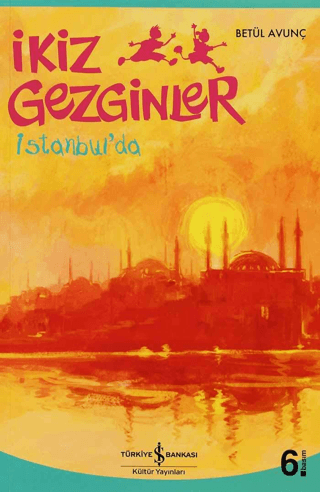 İkiz%20Gezginler:%20İstanbul’da