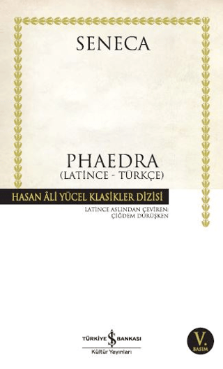 Phaedra%20(Latince%20-%20Türkçe)