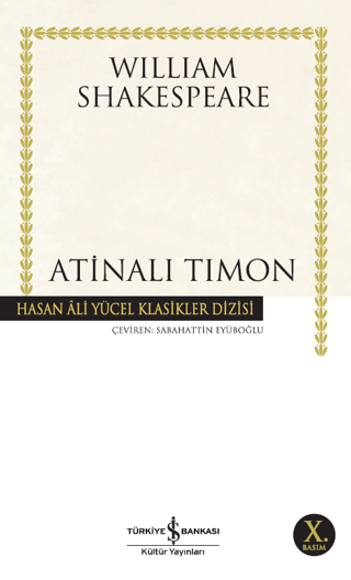 Atinalı%20Timon