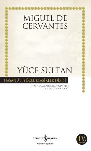 Yüce%20Sultan