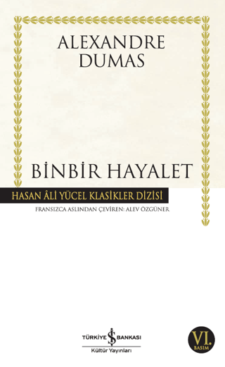 Binbir%20Hayalet