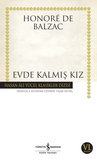 Evde%20Kalmış%20Kız