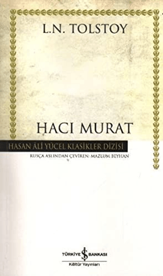 Hacı%20Murat