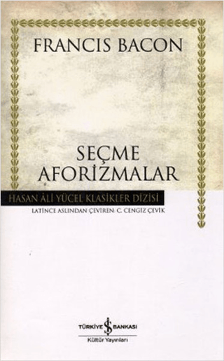 Seçme%20Aforizmalar