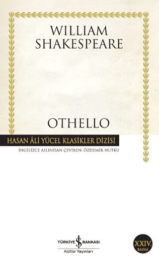 Othello