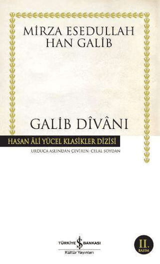 Galib%20Divanı