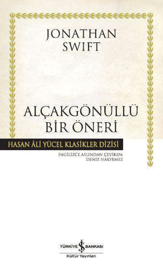 Alçakgönüllü%20Bir%20Öneri