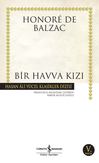 Bir%20Havva%20Kızı