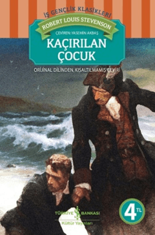 Kaçırılan%20Çocuk