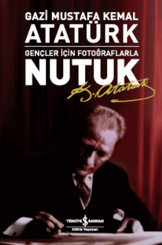 Gençler%20İçin%20Fotoğraflarla%20Nutuk