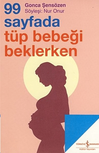 99%20Sayfada%20Tüp%20Bebeği%20Beklerken