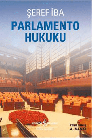 Parlamento%20Hukuku