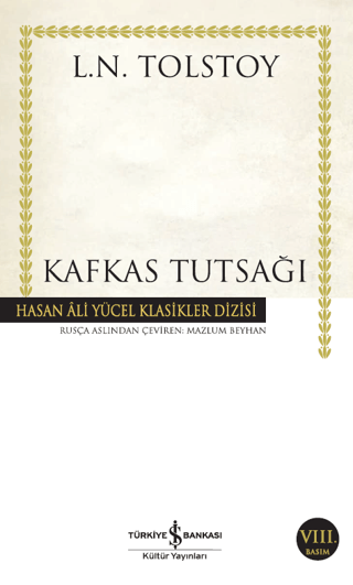 Kafkas%20Tutsağı