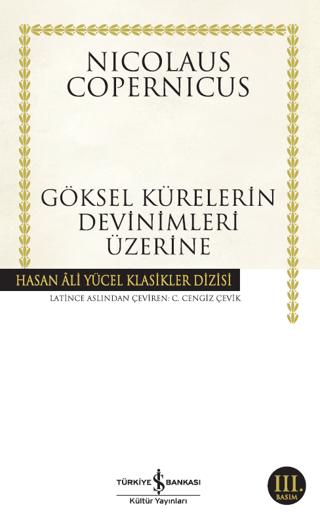 Göksel%20Kürelerin%20Devinimleri%20Üzerine