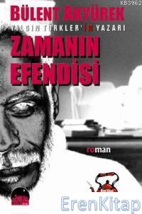 Zamanın%20Efendisi