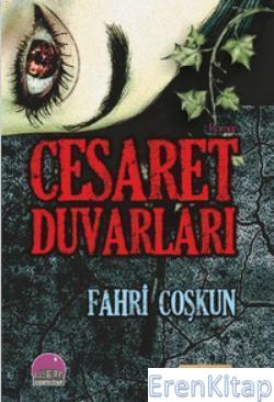 Ceset%20Duvarları